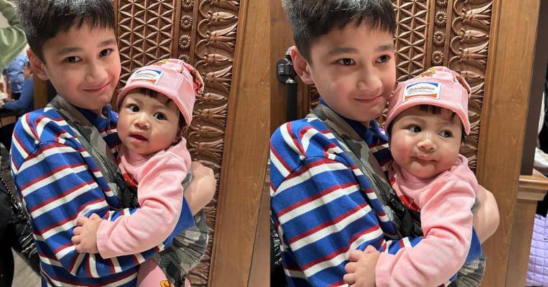 Instagram.com/raffinagita1717